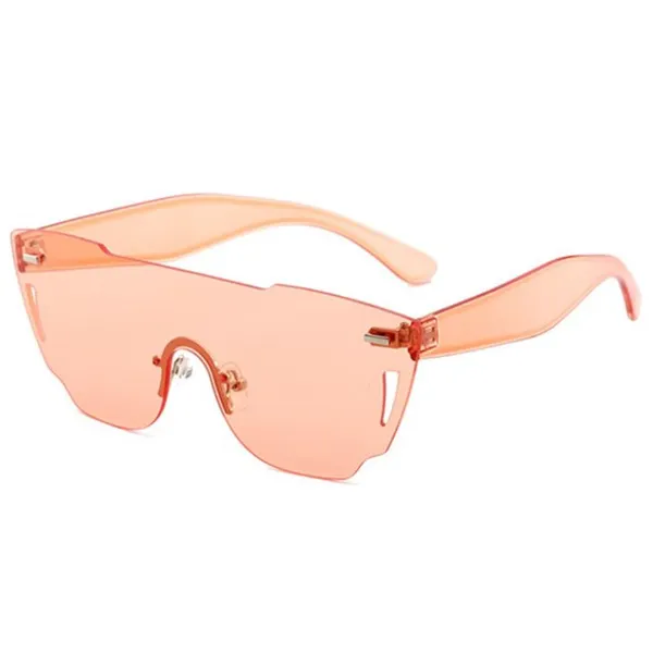 Quality Colorful Sunglasses