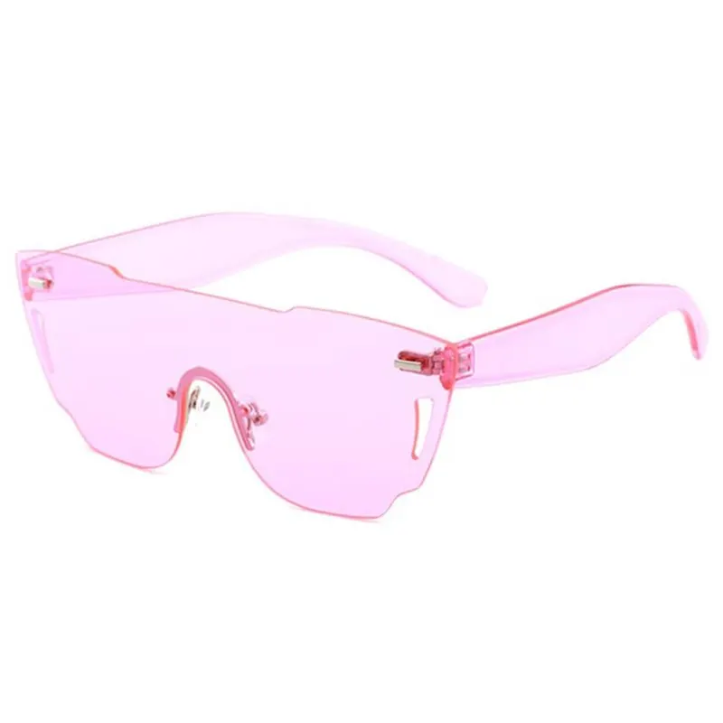 Quality Colorful Sunglasses