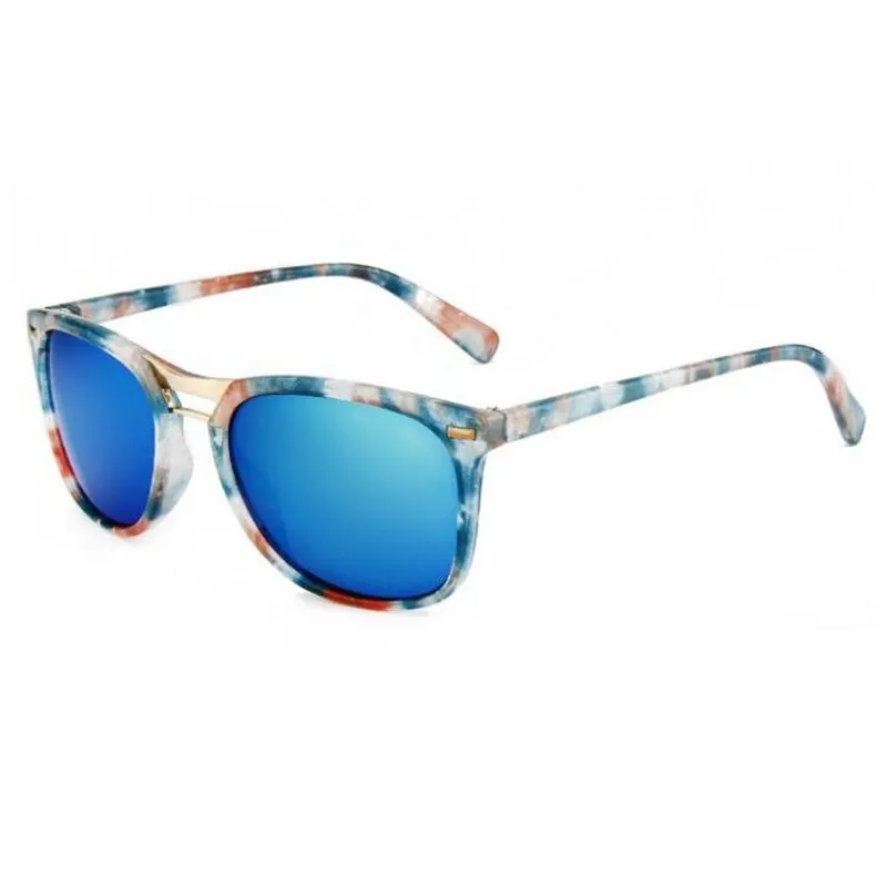 Quality Promotional Sunglasses
