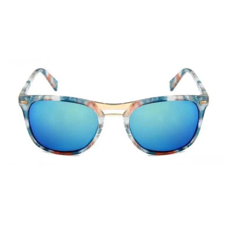 Quality Promotional Sunglasses