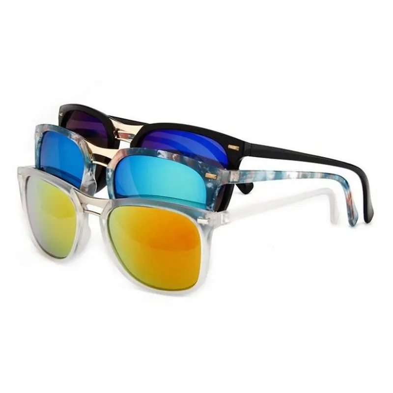 Quality Promotional Sunglasses