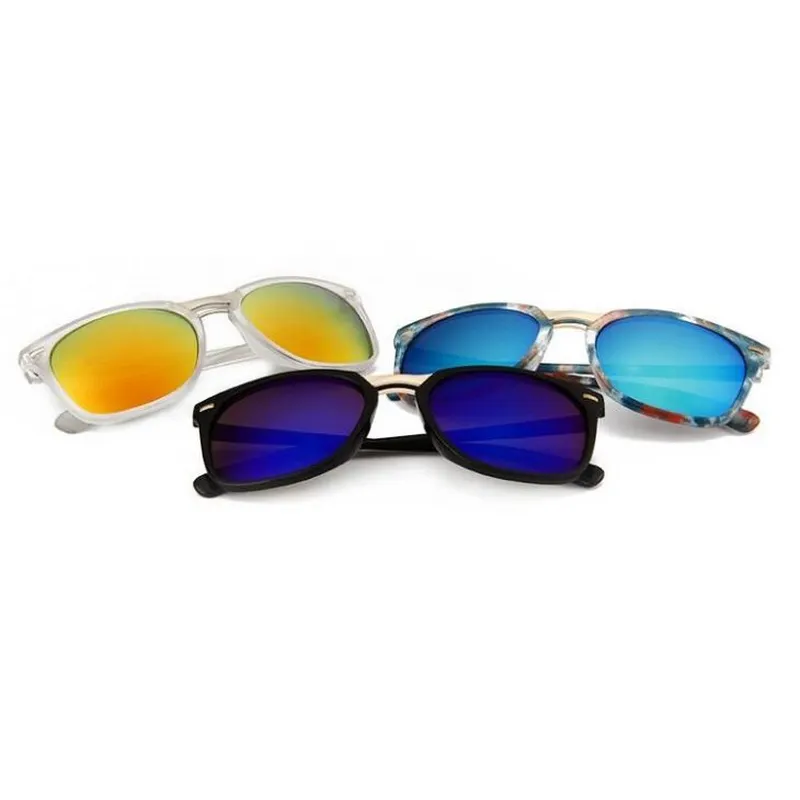 Quality Promotional Sunglasses