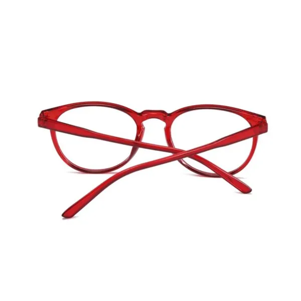 Quality Reading Glasses