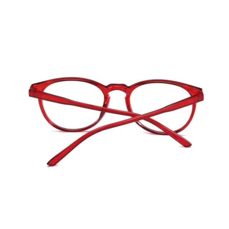 Quality Reading Glasses