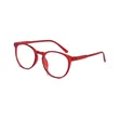 Quality Reading Glasses