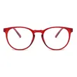 Quality Reading Glasses