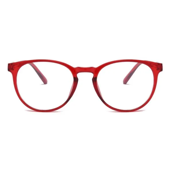 Quality Reading Glasses