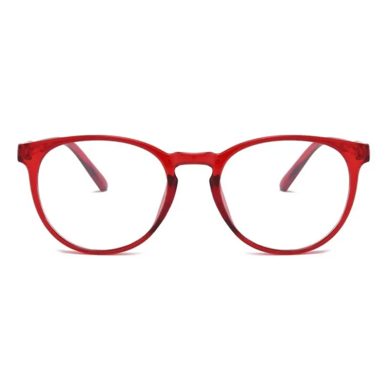 Quality Reading Glasses