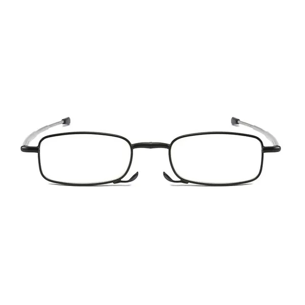 Reading Glasses Folding