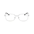 Reading Glasses Men