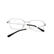 Reading Glasses Men