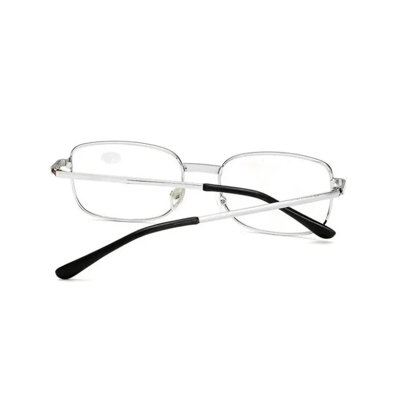 Reading Glasses Men
