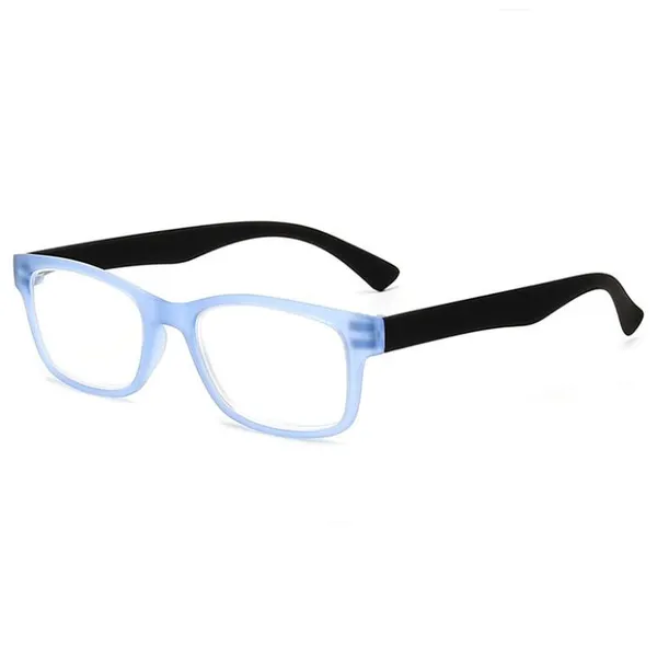 Reading Sunglasses Temple Replaceable