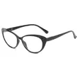 Retro Reading Glasses