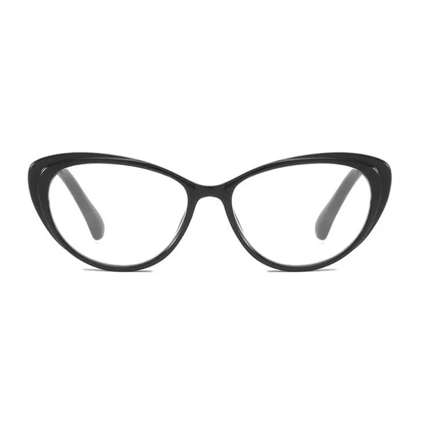 Retro Reading Glasses