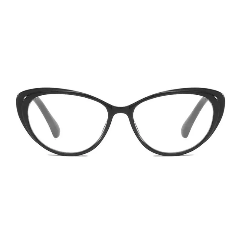 Retro Reading Glasses