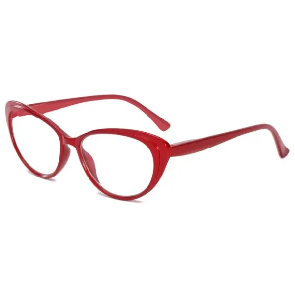 Retro Reading Glasses