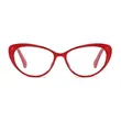 Retro Reading Glasses
