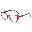 Retro Reading Glasses