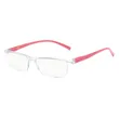 Rimless Glasses