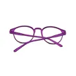Round Reading Glasses