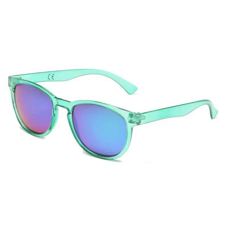 Round Sunglasses For Women