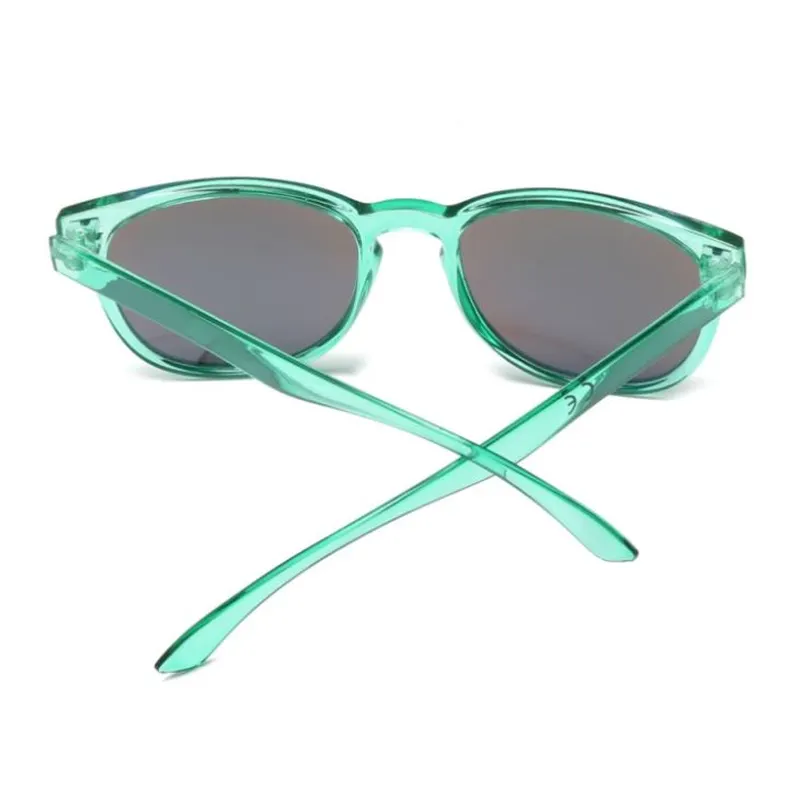 Round Sunglasses For Women