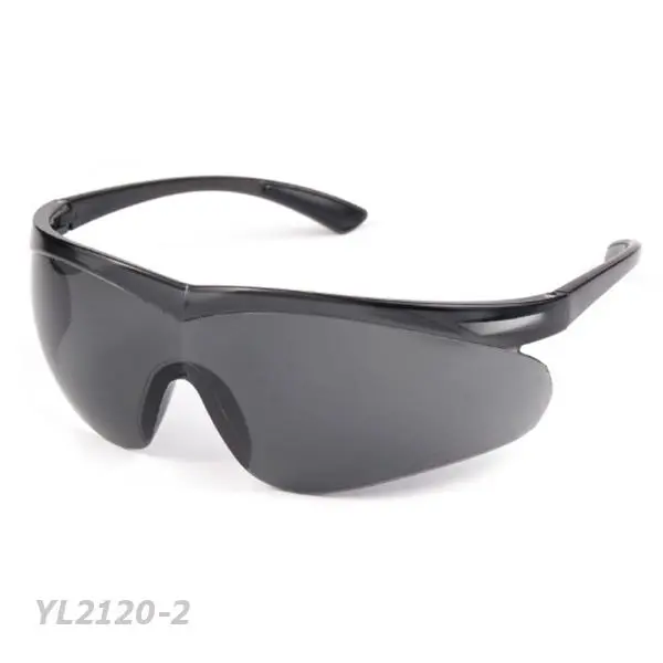 Safety Glasses Eye Protection Uv400 Glasses