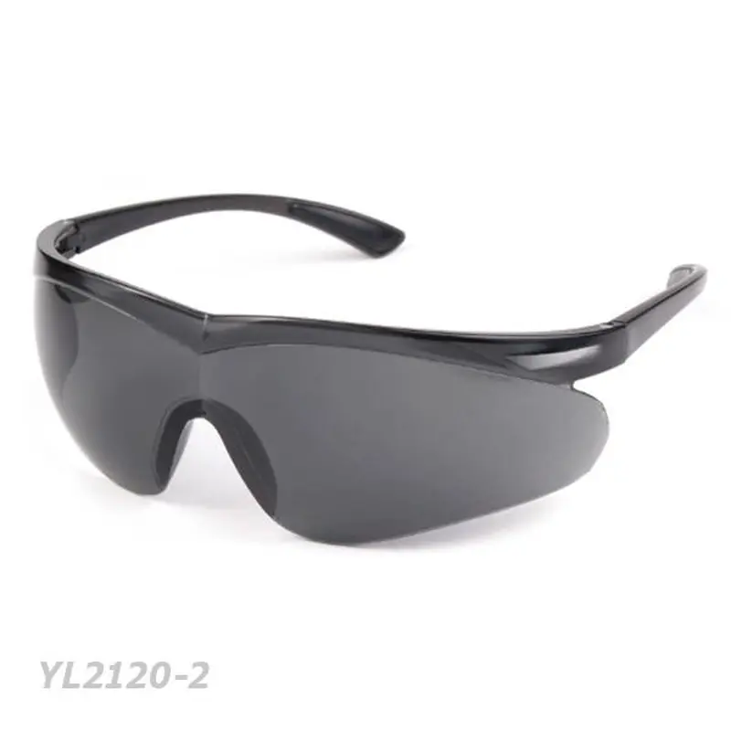 Safety Glasses Eye Protection Uv400 Glasses