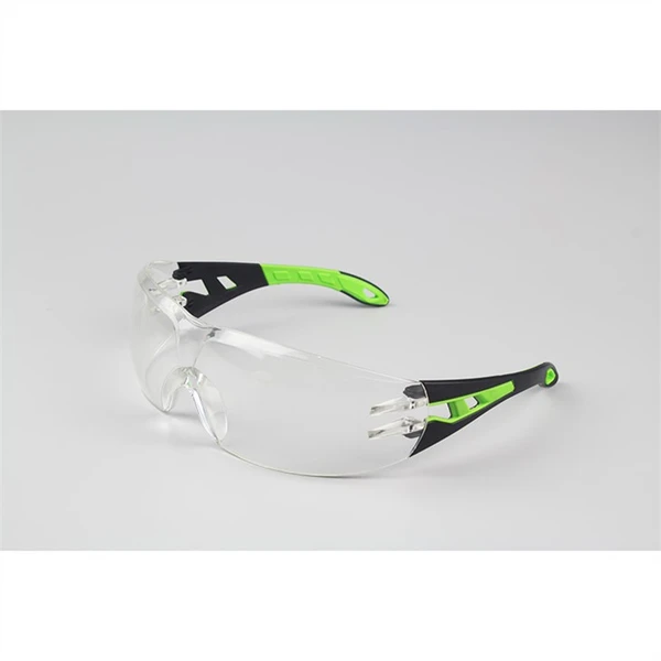 Safety Goggles