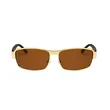 Shades Sunglasses For Men Driving