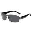 Shades Sunglasses For Men Driving