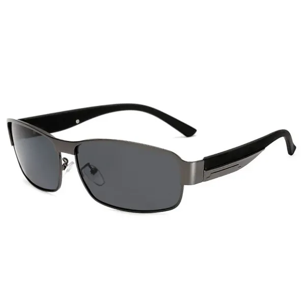 Shades Sunglasses For Men Driving