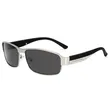 Shades Sunglasses For Men Driving