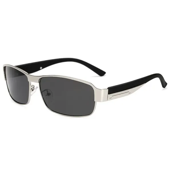 Shades Sunglasses For Men Driving