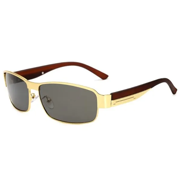 Shades Sunglasses For Men Driving