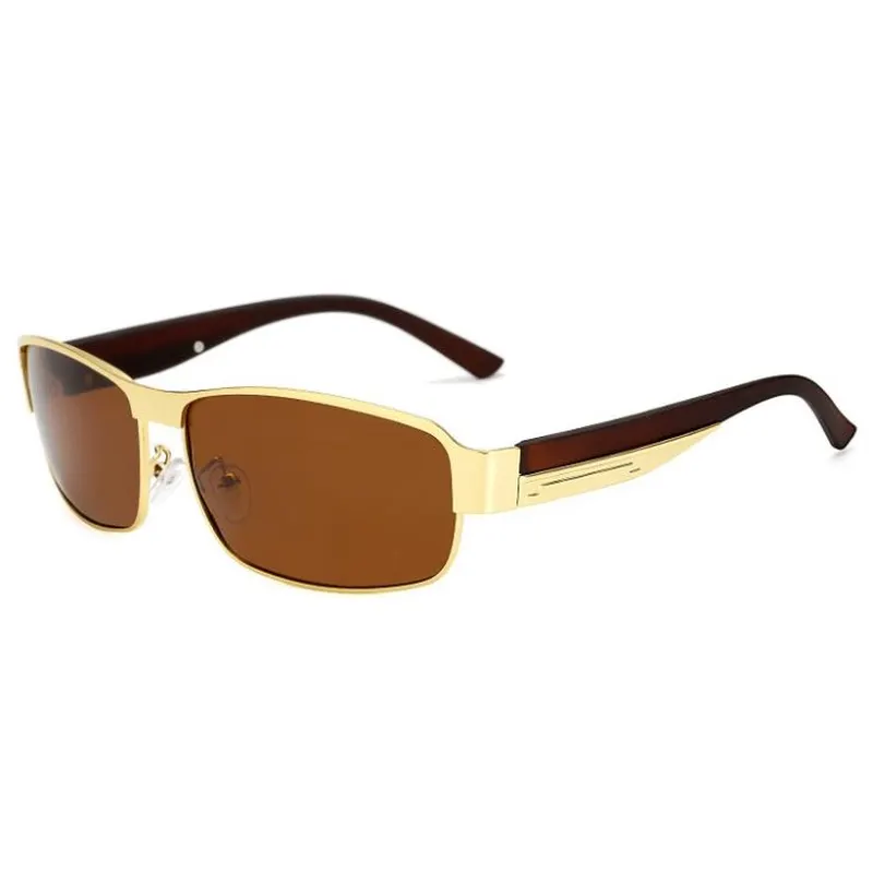 Shades Sunglasses For Men Driving