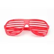 Shutter Promo Sunglasses
