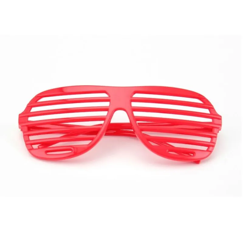 Shutter Promo Sunglasses
