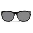 Silicone Kids Sunglasses Good Quality