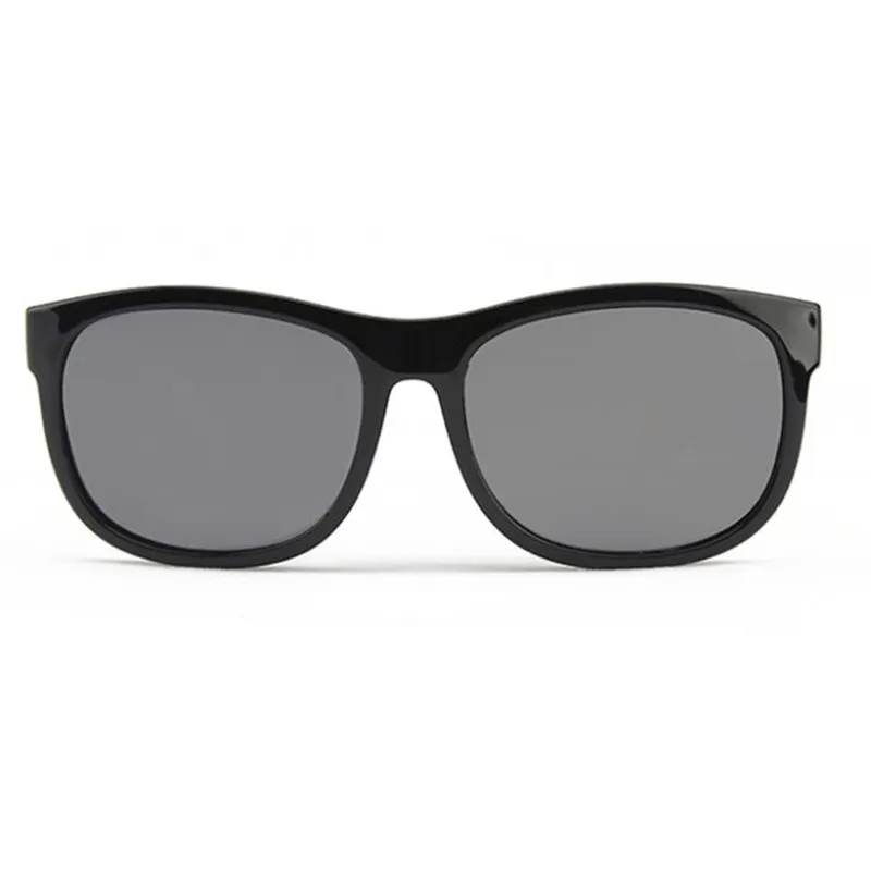 Silicone Kids Sunglasses Good Quality