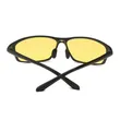 Sport Aluminum Sunglasses