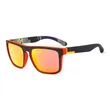 Sport PC Sunglasses