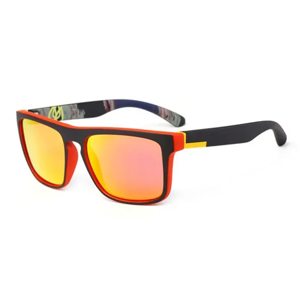 Sport PC Sunglasses