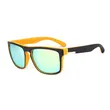 Sport PC Sunglasses