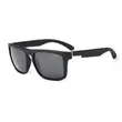 Sport PC Sunglasses