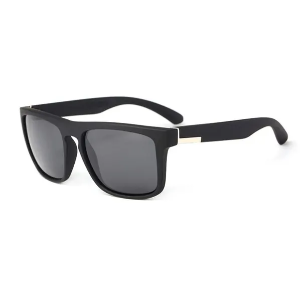 Sport PC Sunglasses
