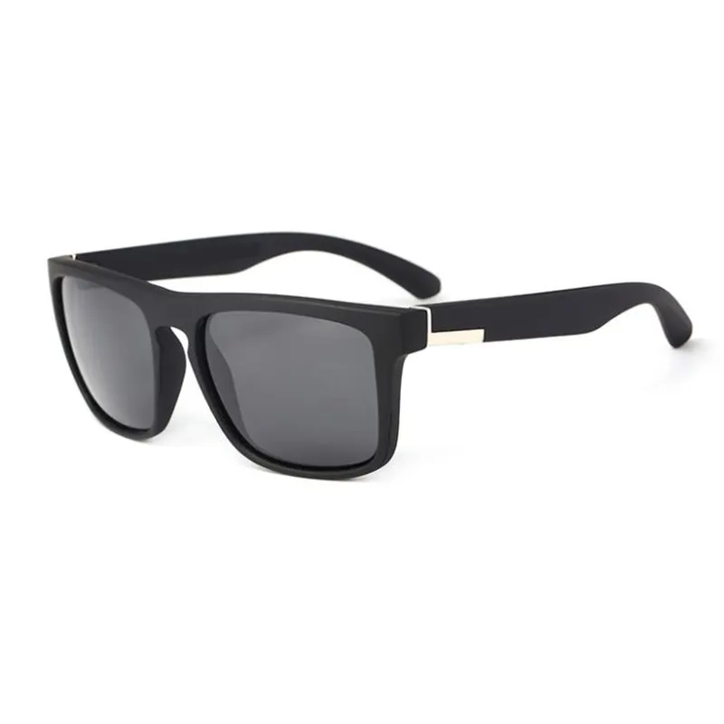 Sport PC Sunglasses