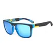 Sport PC Sunglasses