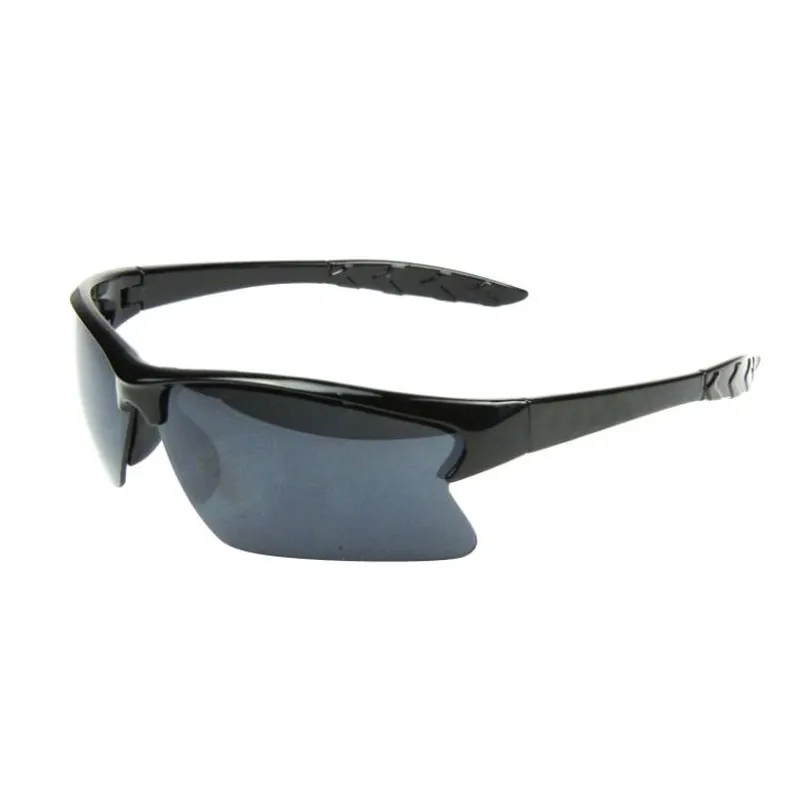 Sport Plastic Sunglasses